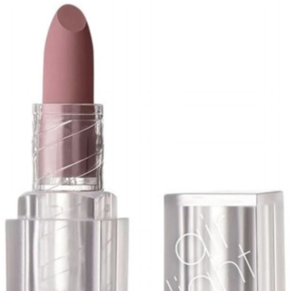 JOAH Air Light Satin Lipstick - Flying Shade | Long-Lasting Hydrating Satin Lips - Picture 1 of 3